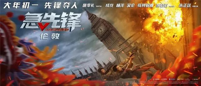 投资项目管理师证能办假的吗